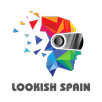 Lookish Spain Travel Guide APK