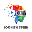 Lookish Spain Travel Guide APK