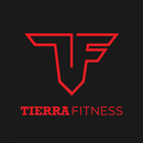 Tierra fitness APK