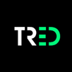 Tred APK