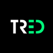 Tred icon