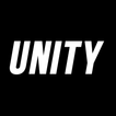 Unity App icon