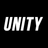 Unity App APK