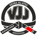 Vieyra Jiu Jitsu - Central Argentina APK