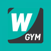 Wellness APK