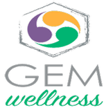 GEM Wellness