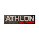 Athlon gimnasio APK