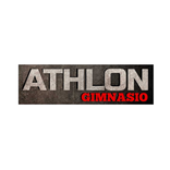Athlon gimnasio