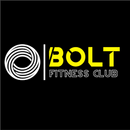 Bolt Fitness Club APK