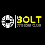 Bolt Fitness Club