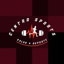 Centro Sports Bragado APK