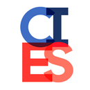 CIES Unidos APK