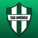 Club Sud america de Tolosa APK