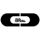 Club Rambla Gym APK