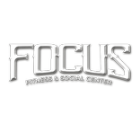 FOCUS