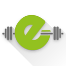Flex gym APK