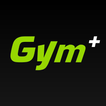 GymPlus Zeichen
