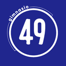 Gimnasio Gym49 APK