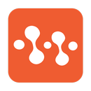 HD GYM APK