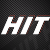 HIT GIMNASIO APK
