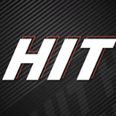 HIT GIMNASIO APK