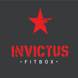 Invictus Fitbox