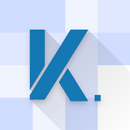 Korper APK