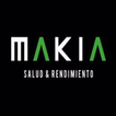 Makia icon
