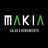 Makia APK