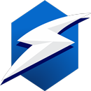GONT EVOLUTION Fitnnes club APK