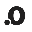 Punto Cero APP APK
