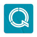 QUADRA SPORT APK