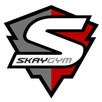 Skay Gym APP APK