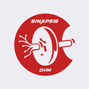 Sinapsis Gym APK
