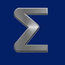 SIGMA CLUB APK