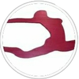 Style jazz estudio de danzas