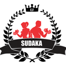 Sudaka APK