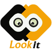 Lookit APK