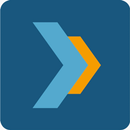 GymApp APK
