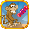Candy Catcher APK