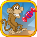 Candy Catcher APK