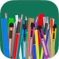 Back To School Game