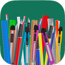 Back To School Game APK