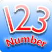 Know Number আইকন