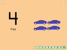 Know Number скриншот 1