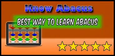 Know Abacus