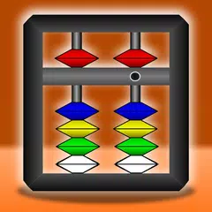download Know Abacus APK