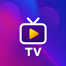 Lo0k – Movies & TV Shows APK