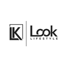 Look Lifestyle APK