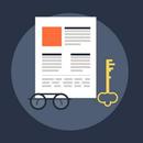 Deep Web Infinite Information- APK